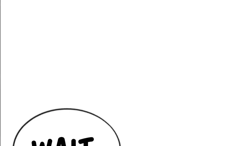 Rust Kainu Manga Chapter 17 Page 37