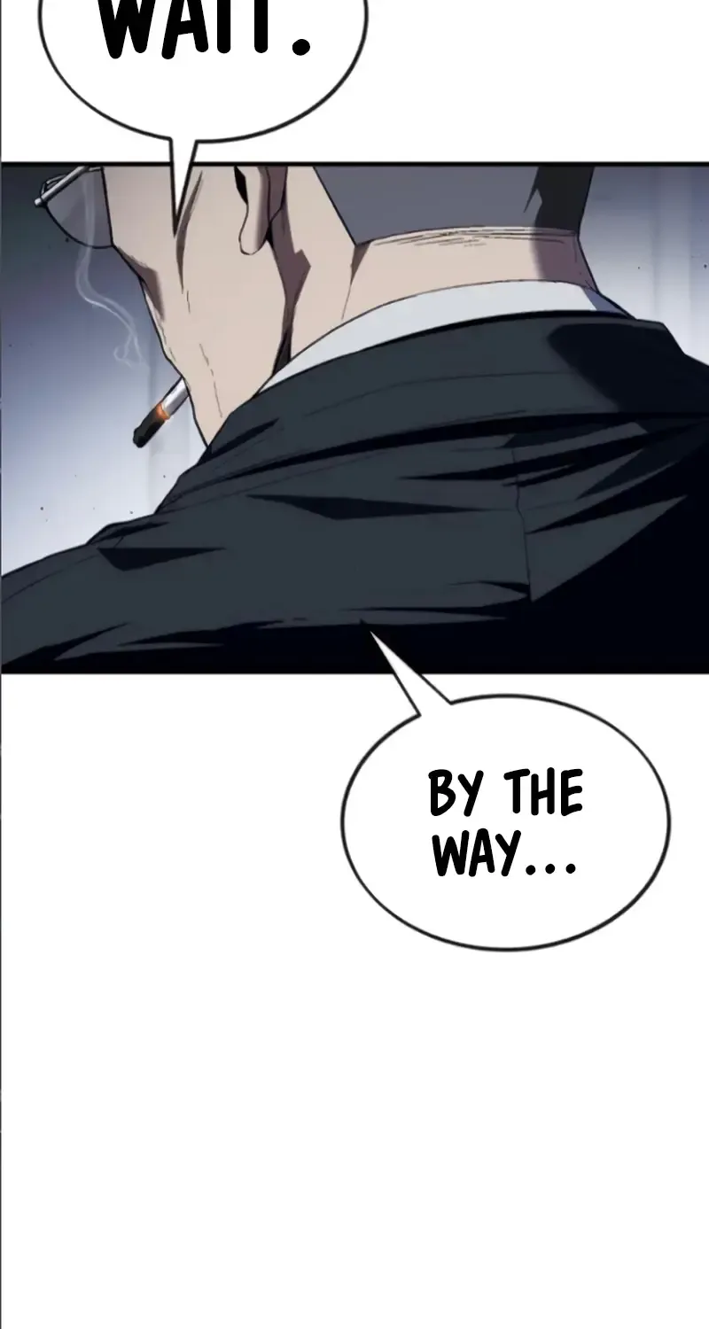 Rust Kainu Manga Chapter 17 Page 38
