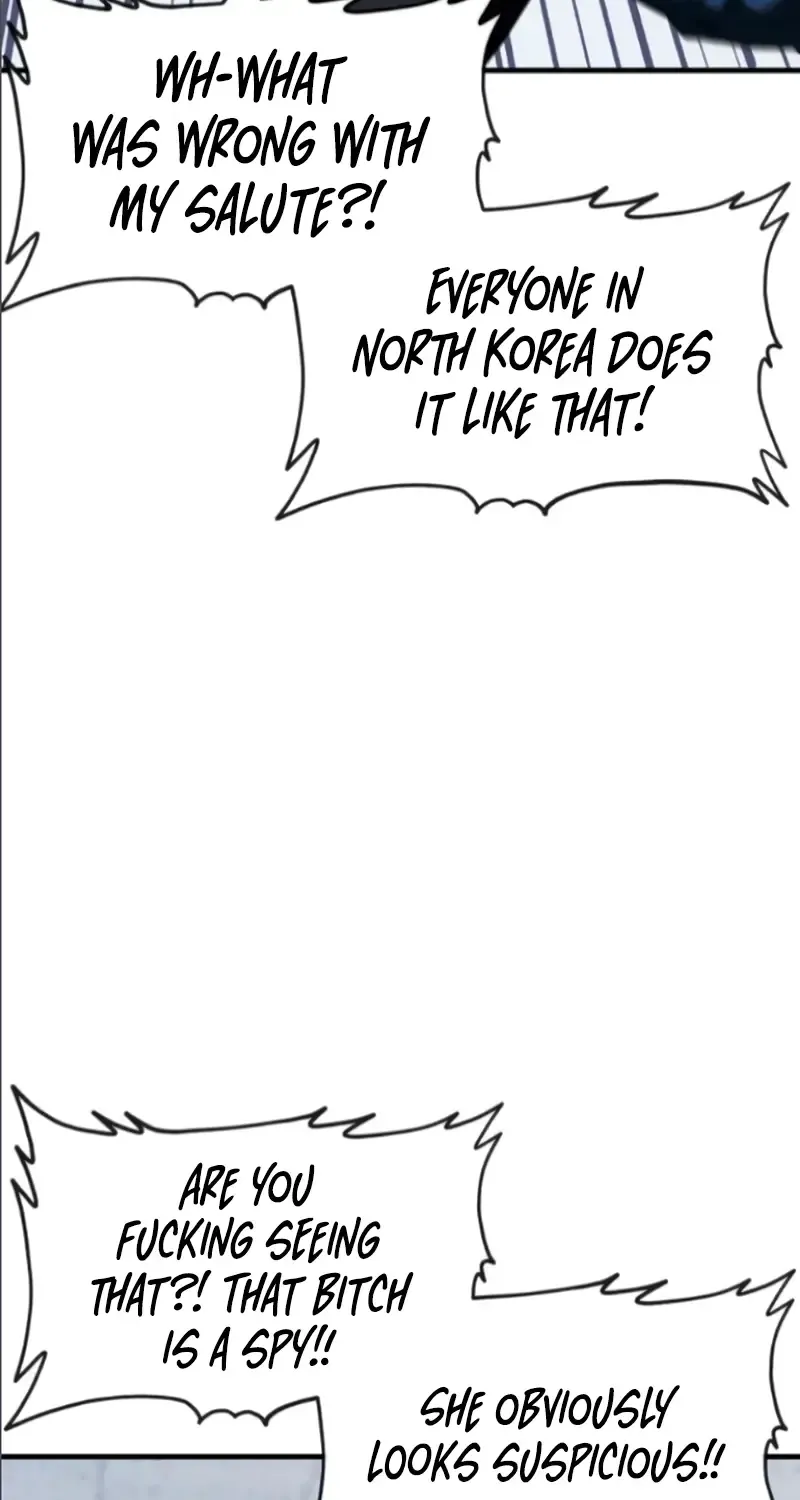 Rust Kainu Manga Chapter 17 Page 44