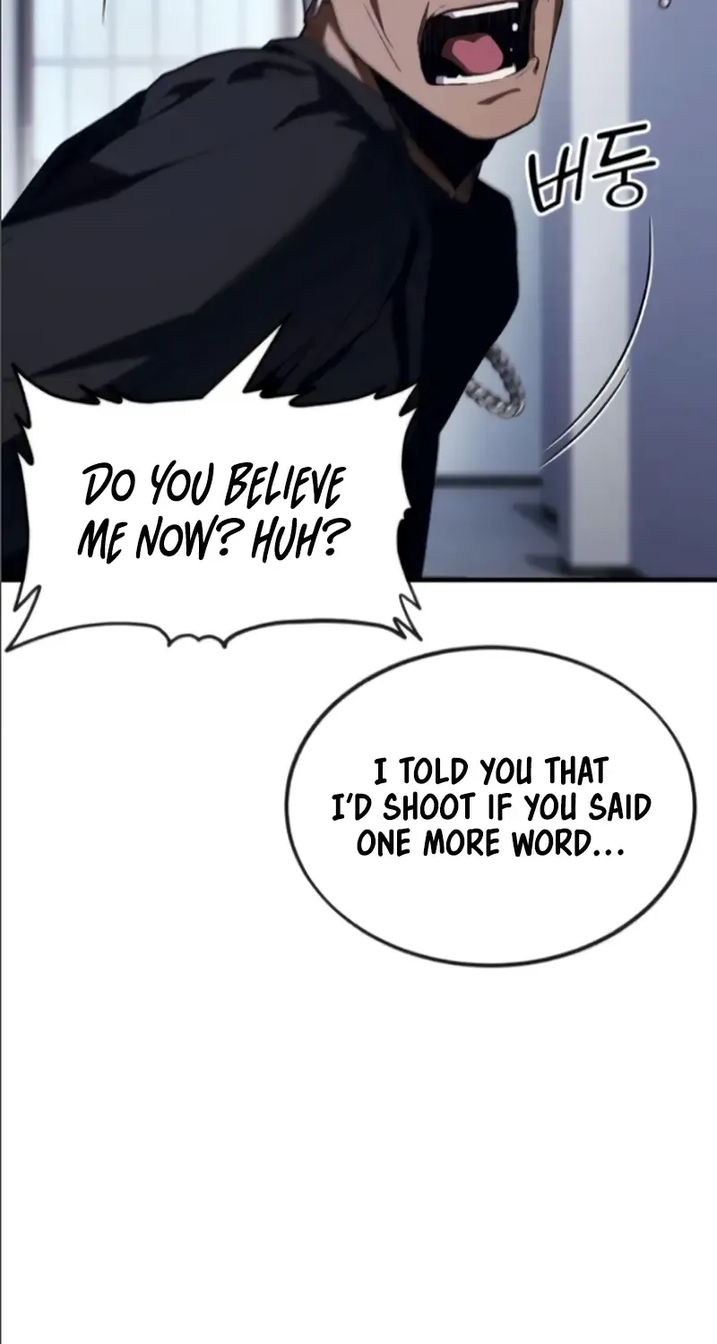 Rust Kainu Manga Chapter 17 Page 46