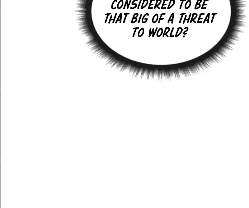 Rust Kainu Manga Chapter 17 Page 151