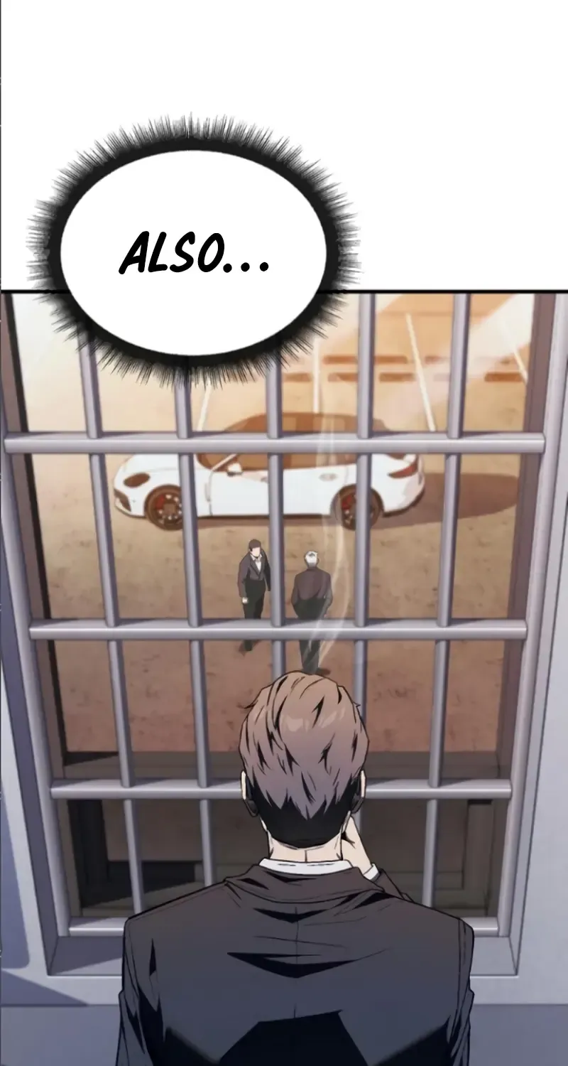 Rust Kainu Manga Chapter 17 Page 152
