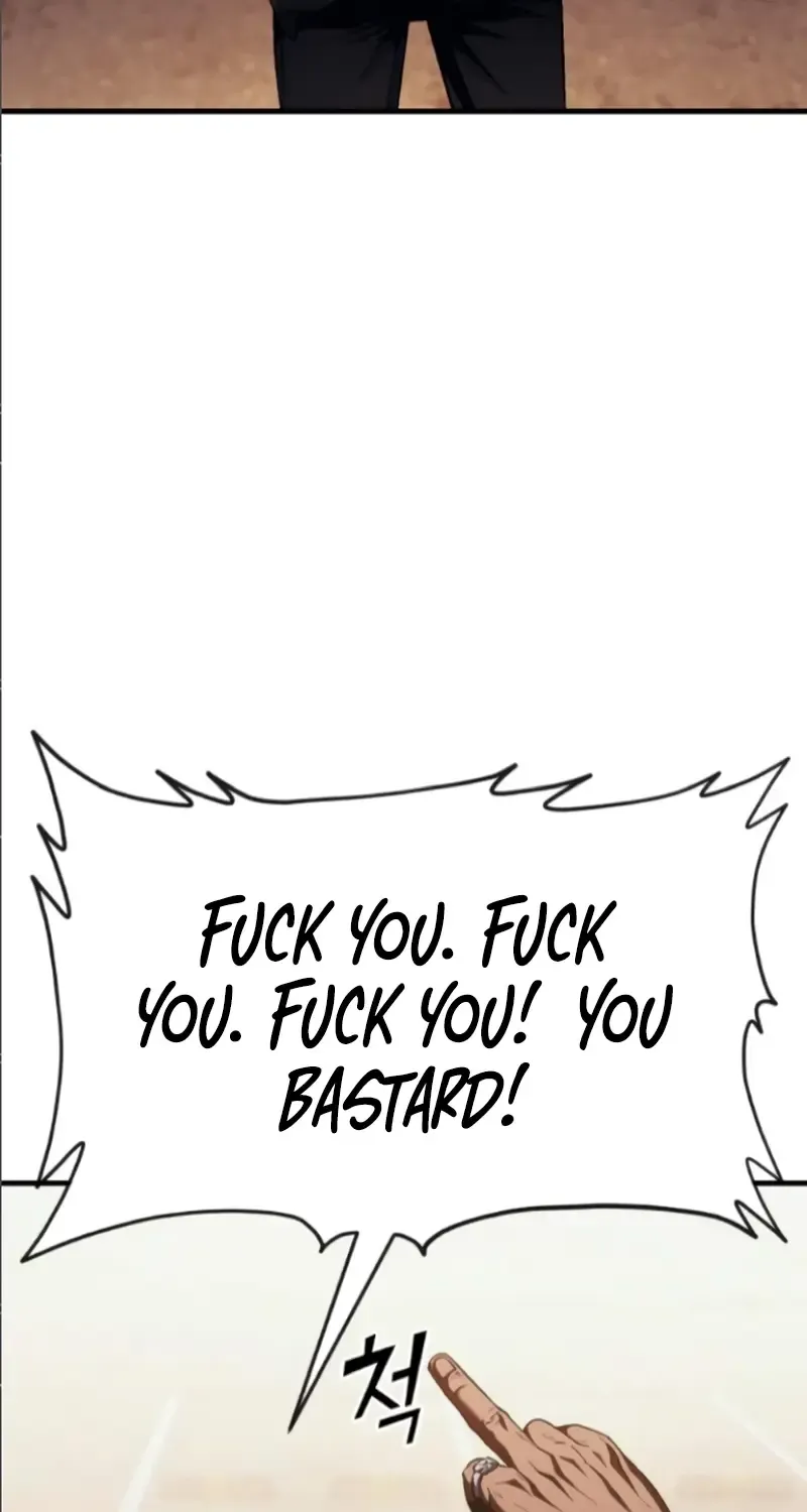 Rust Kainu Manga Chapter 17 Page 156