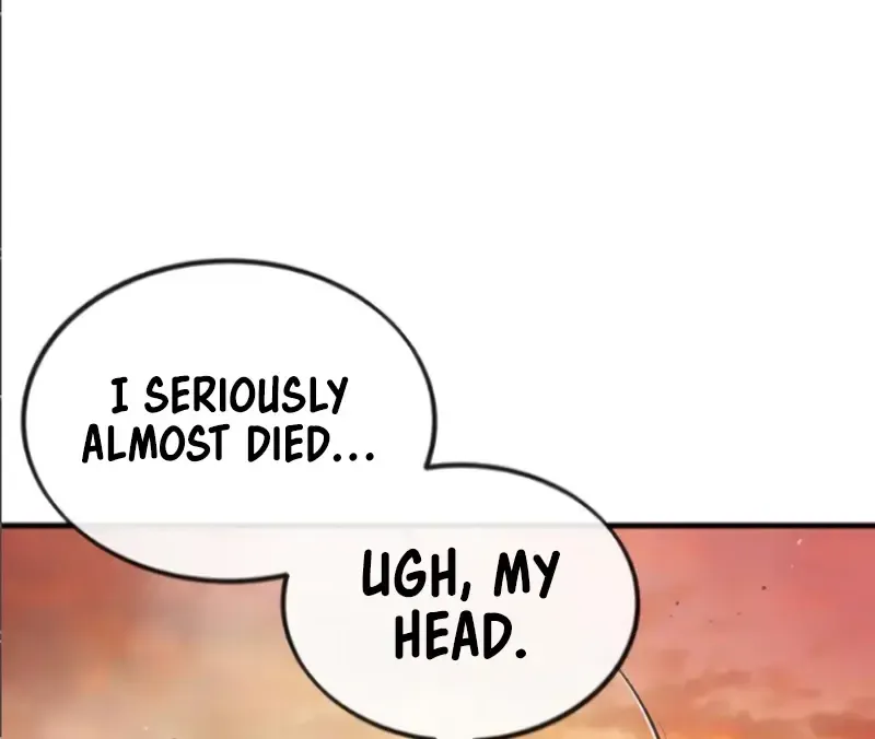 Rust Kainu Manga Chapter 17 Page 177
