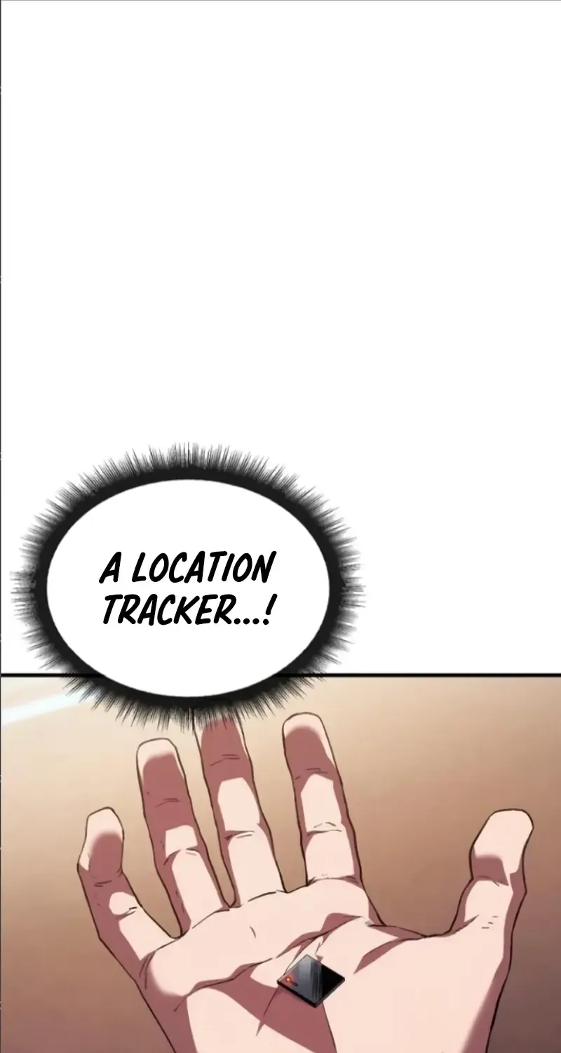 Rust Kainu Manga Chapter 17 Page 189