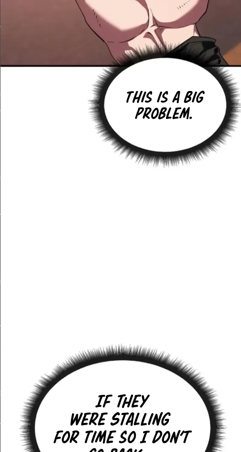 Rust Kainu Manga Chapter 17 Page 190