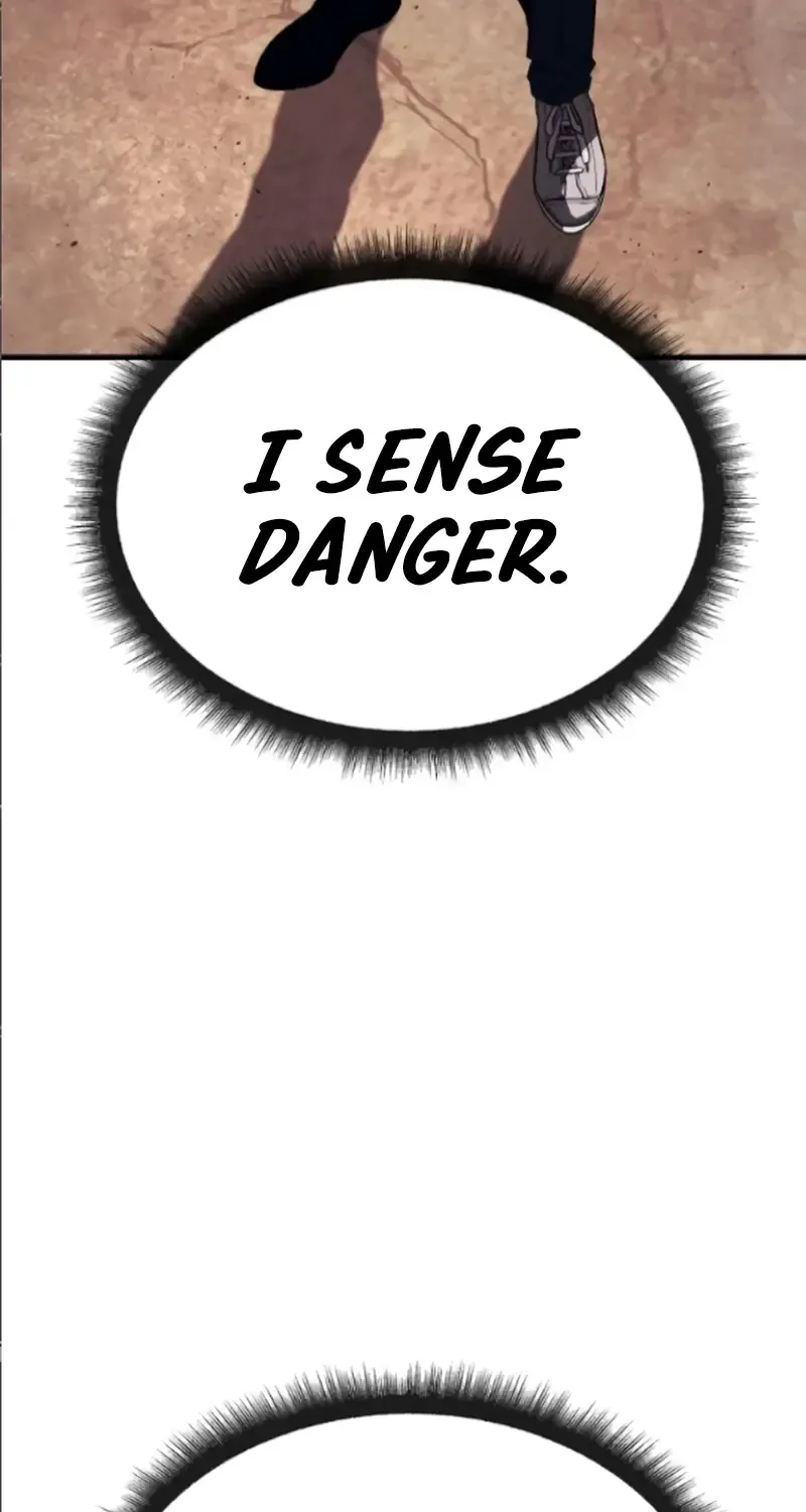Rust Kainu Manga Chapter 17 Page 192