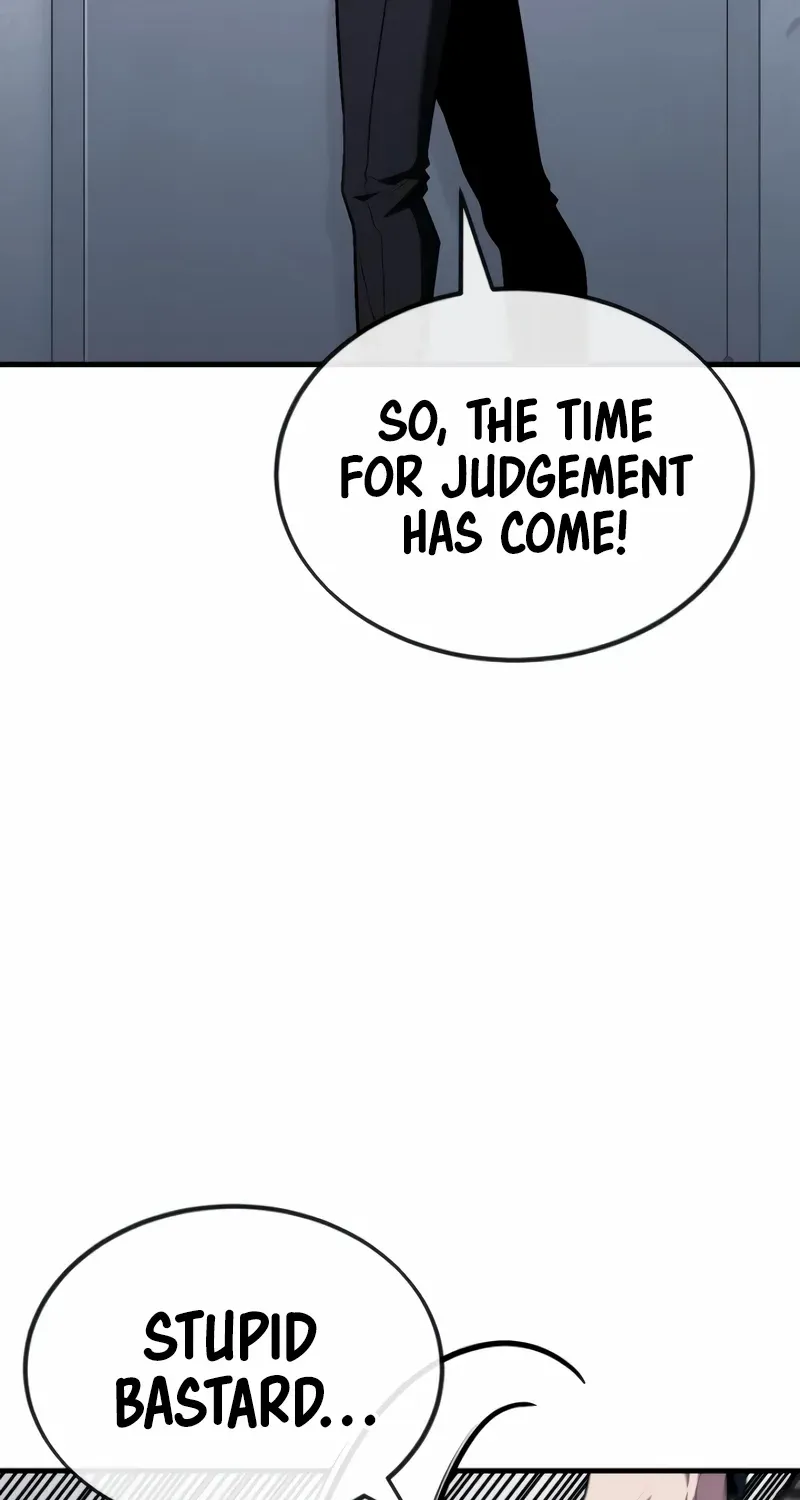 Rust Kainu Manga Chapter 16 Page 23