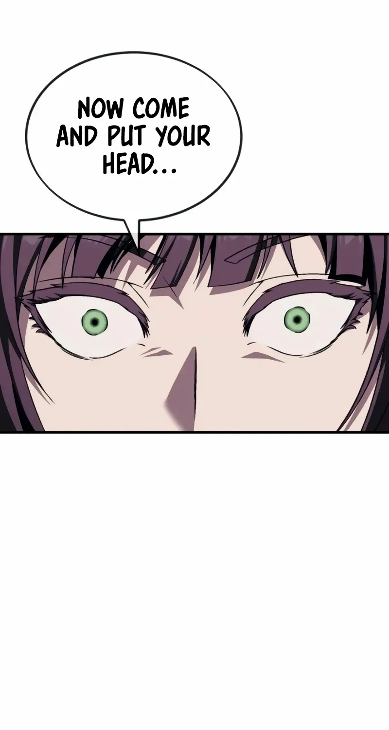 Rust Kainu Manga Chapter 16 Page 27