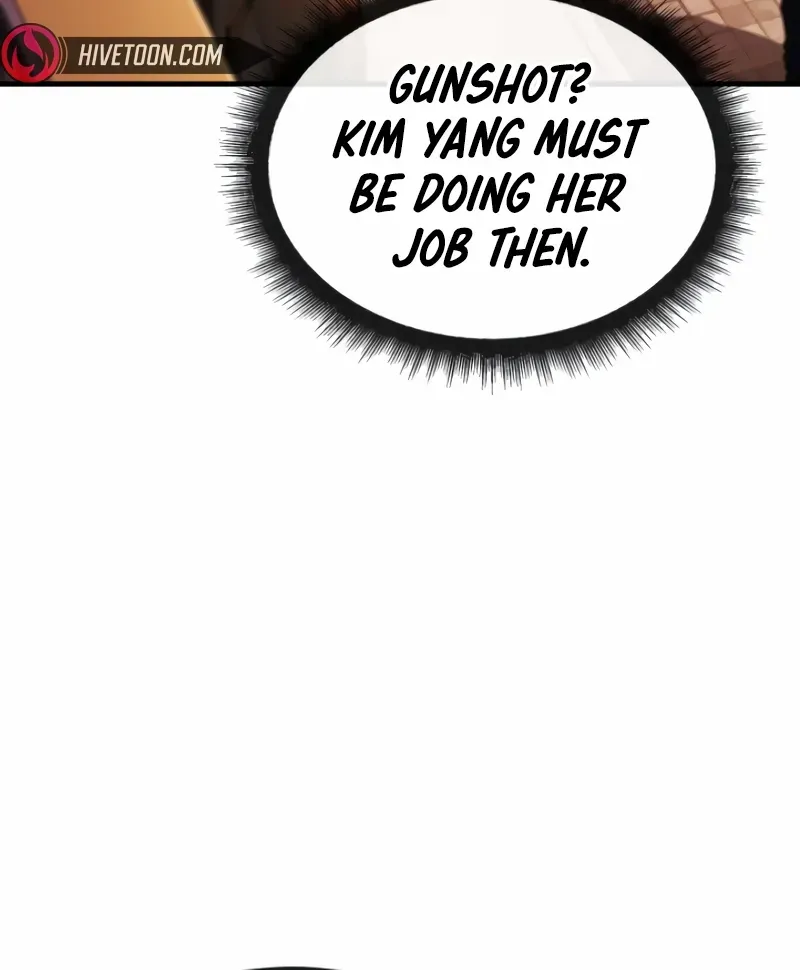 Rust Kainu Manga Chapter 16 Page 87