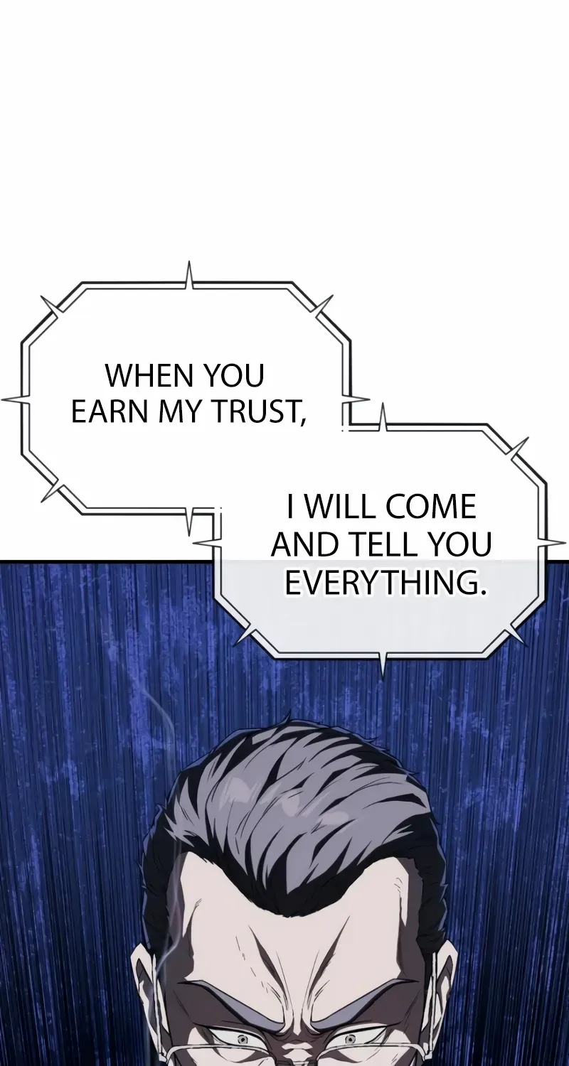 Rust Kainu Manga Chapter 16 Page 92