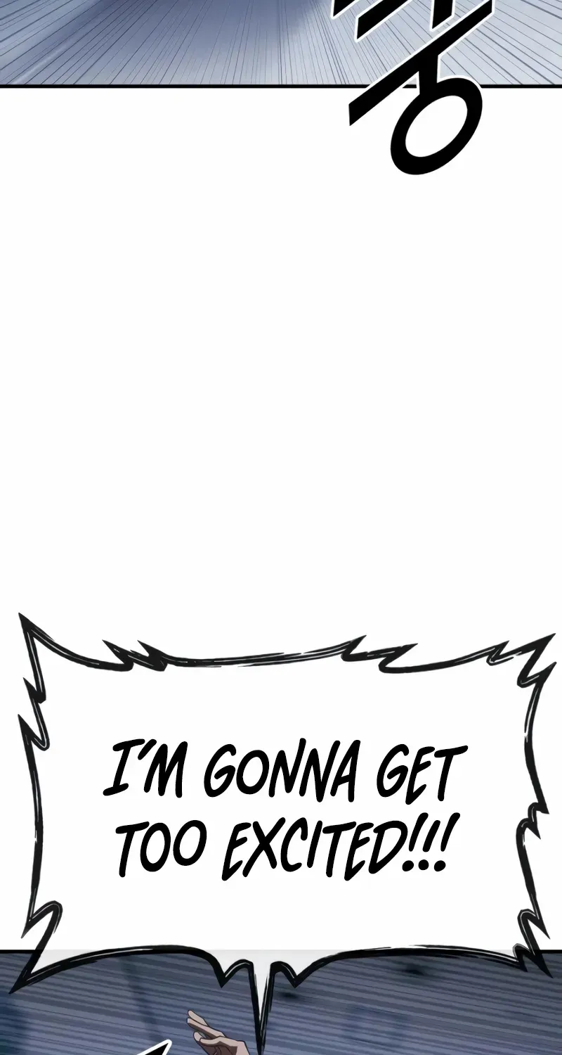 Rust Kainu Manga Chapter 16 Page 101