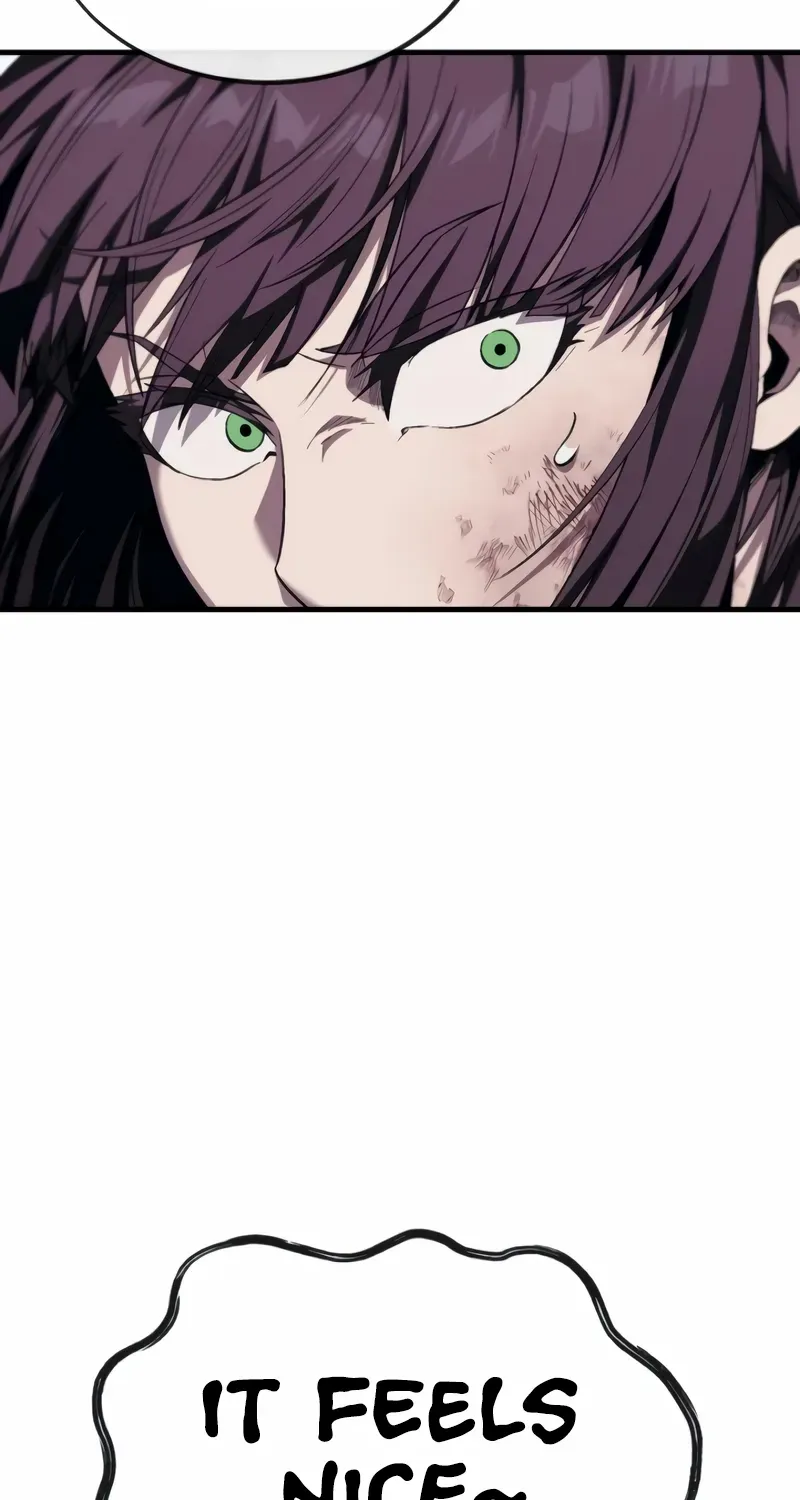 Rust Kainu Manga Chapter 16 Page 108