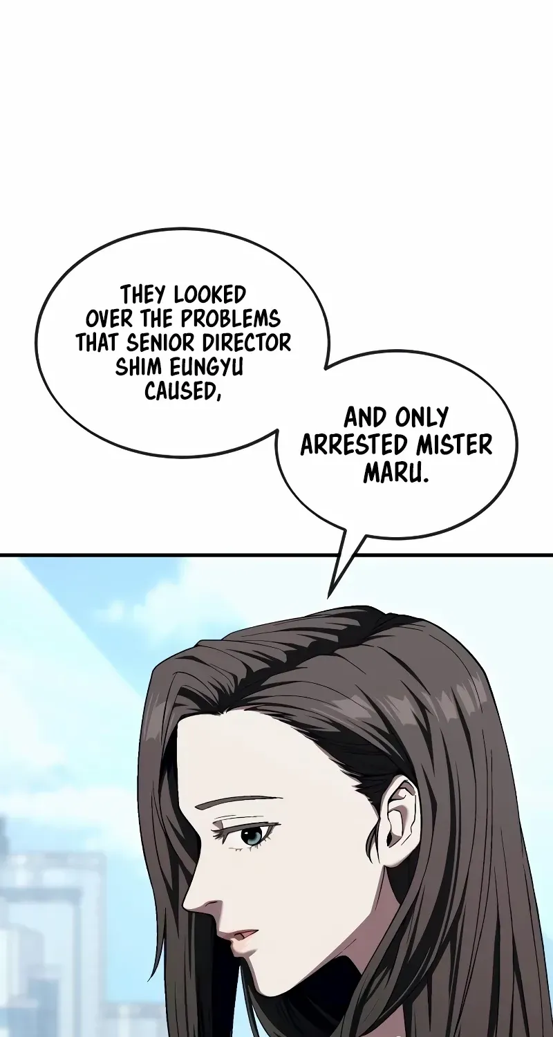 Rust Kainu Manga Chapter 15 Page 26