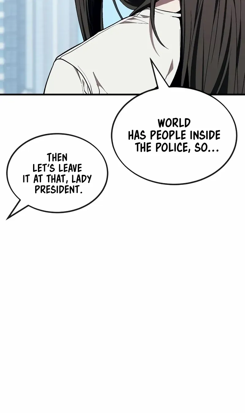 Rust Kainu Manga Chapter 15 Page 27