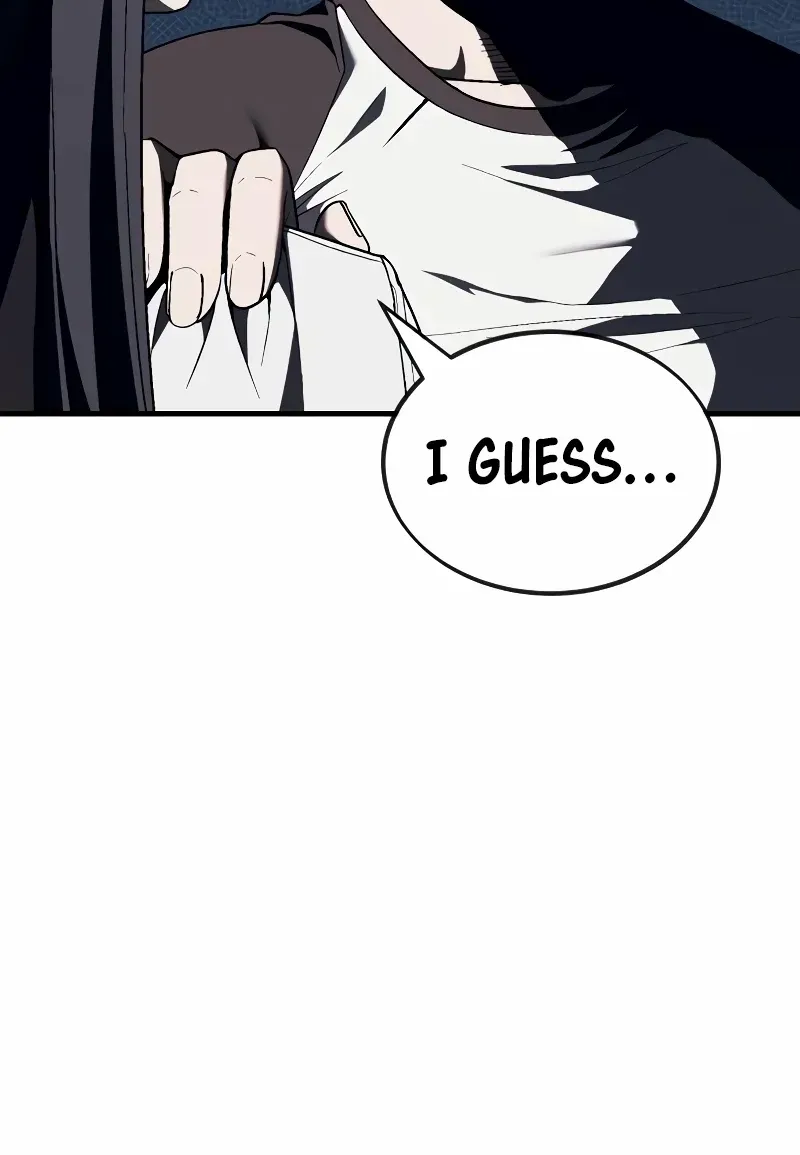 Rust Kainu Manga Chapter 15 Page 36