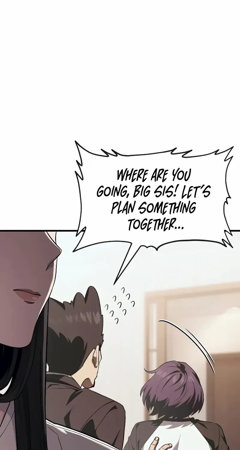 Rust Kainu Manga Chapter 15 Page 39
