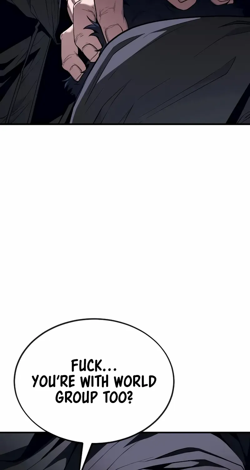 Rust Kainu Manga Chapter 15 Page 86