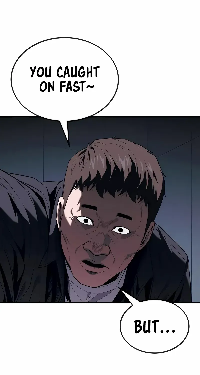 Rust Kainu Manga Chapter 15 Page 88