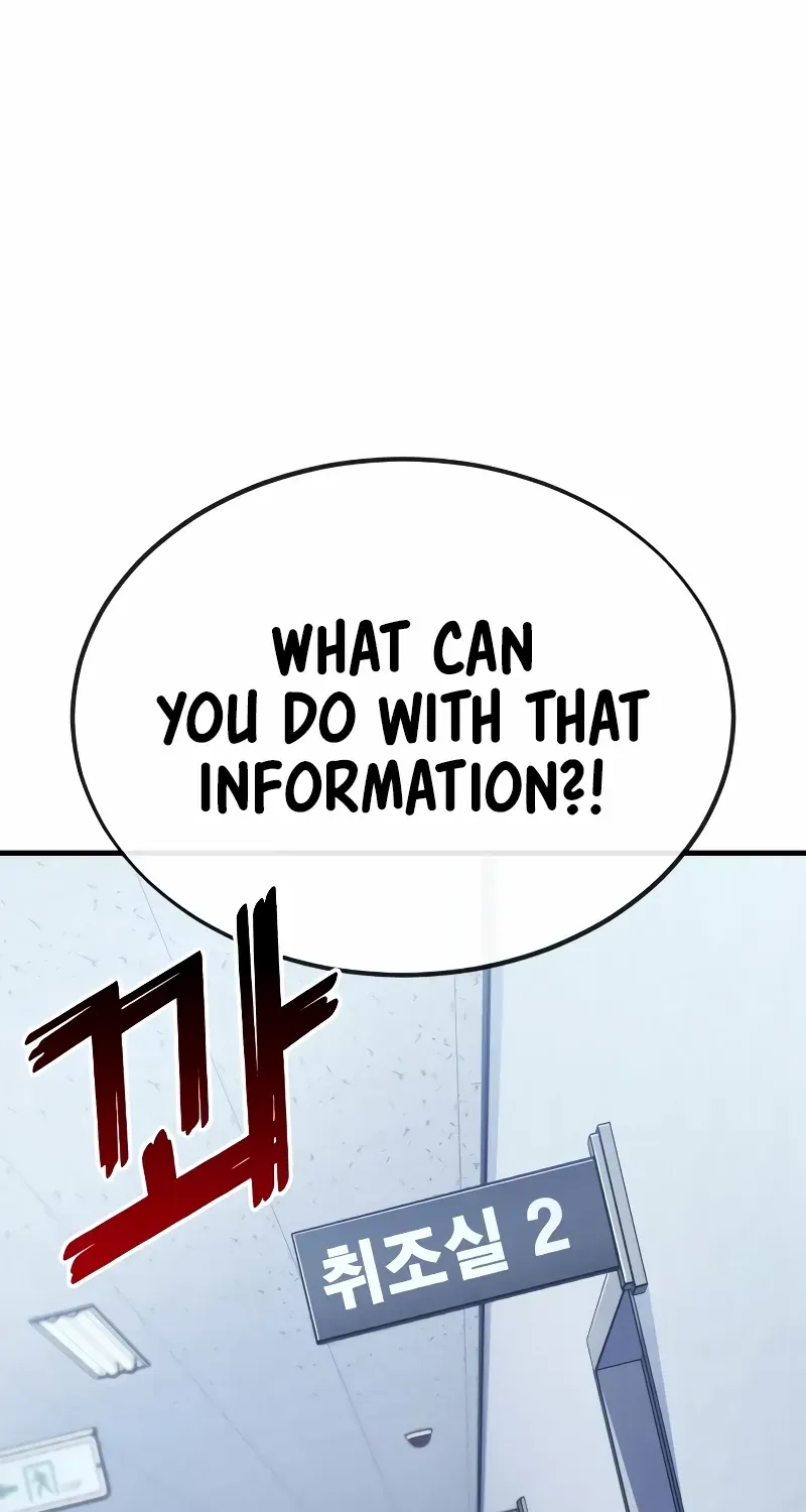 Rust Kainu Manga Chapter 15 Page 89