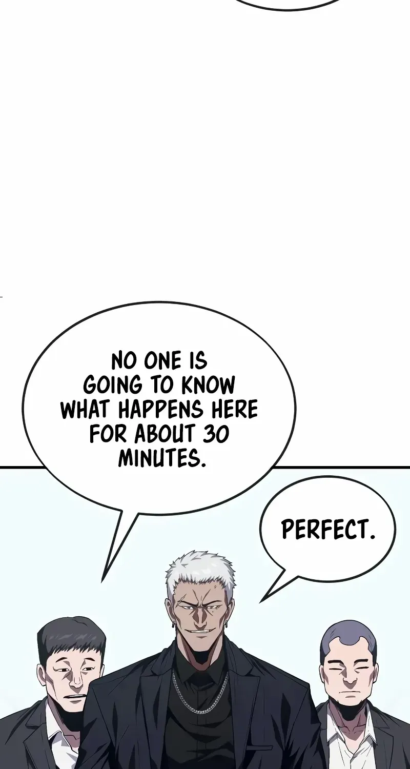 Rust Kainu Manga Chapter 15 Page 92