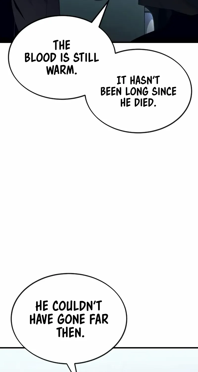 Rust Kainu Manga Chapter 15 Page 106