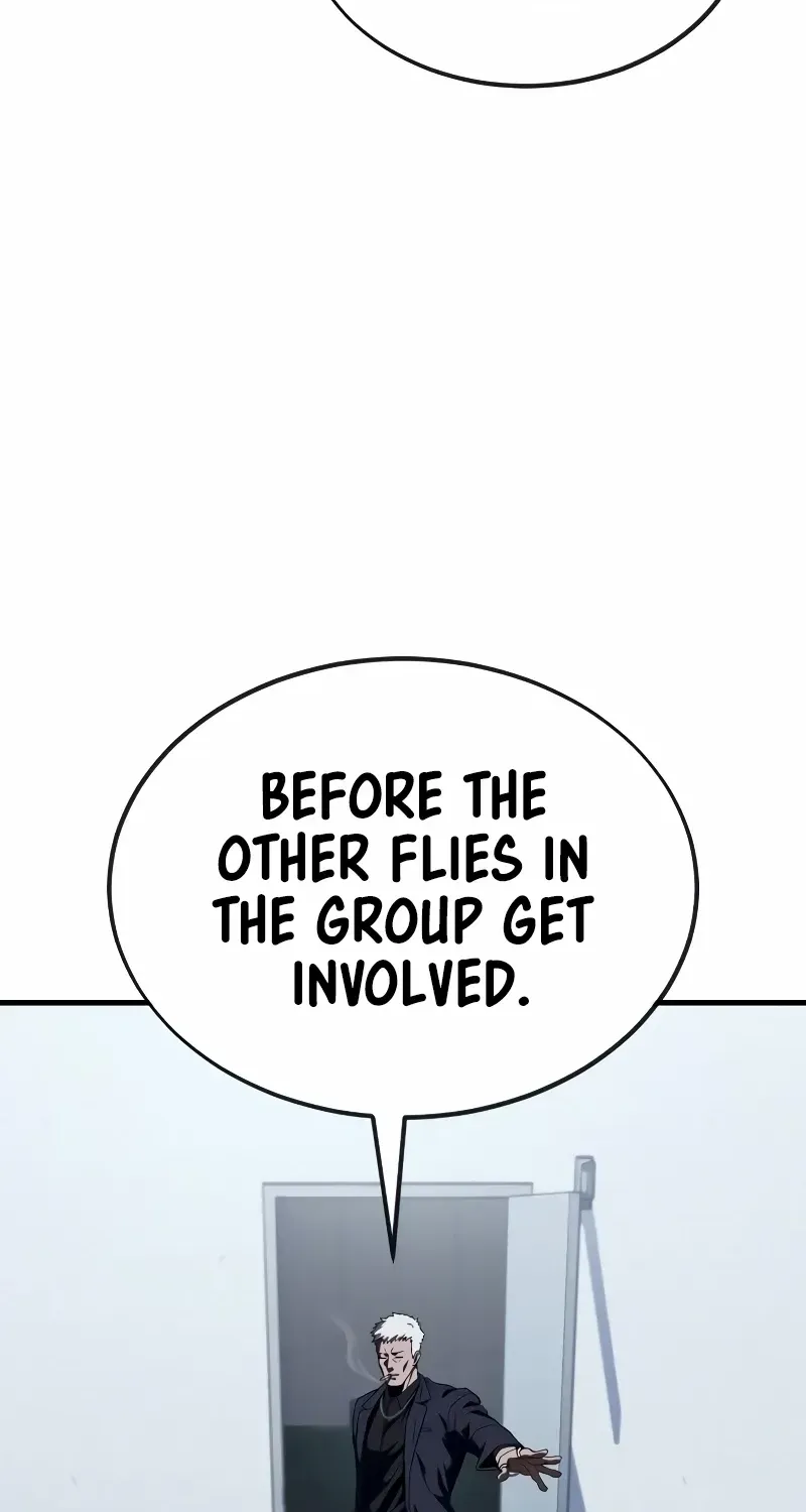 Rust Kainu Manga Chapter 15 Page 108