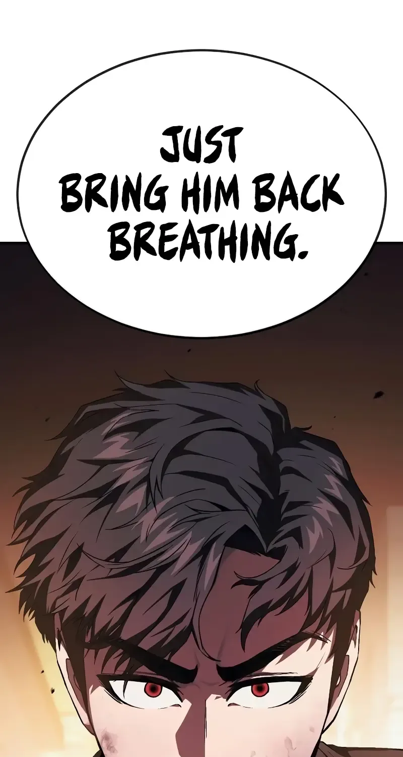 Rust Kainu Manga Chapter 15 Page 115