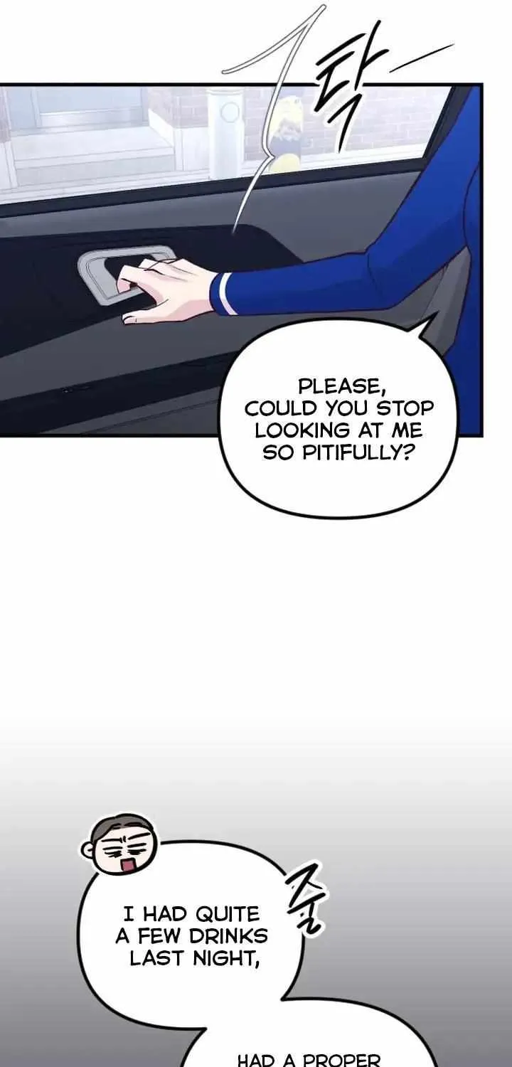 Meet In The Middle Kainu Manga Chapter 16 Page 39