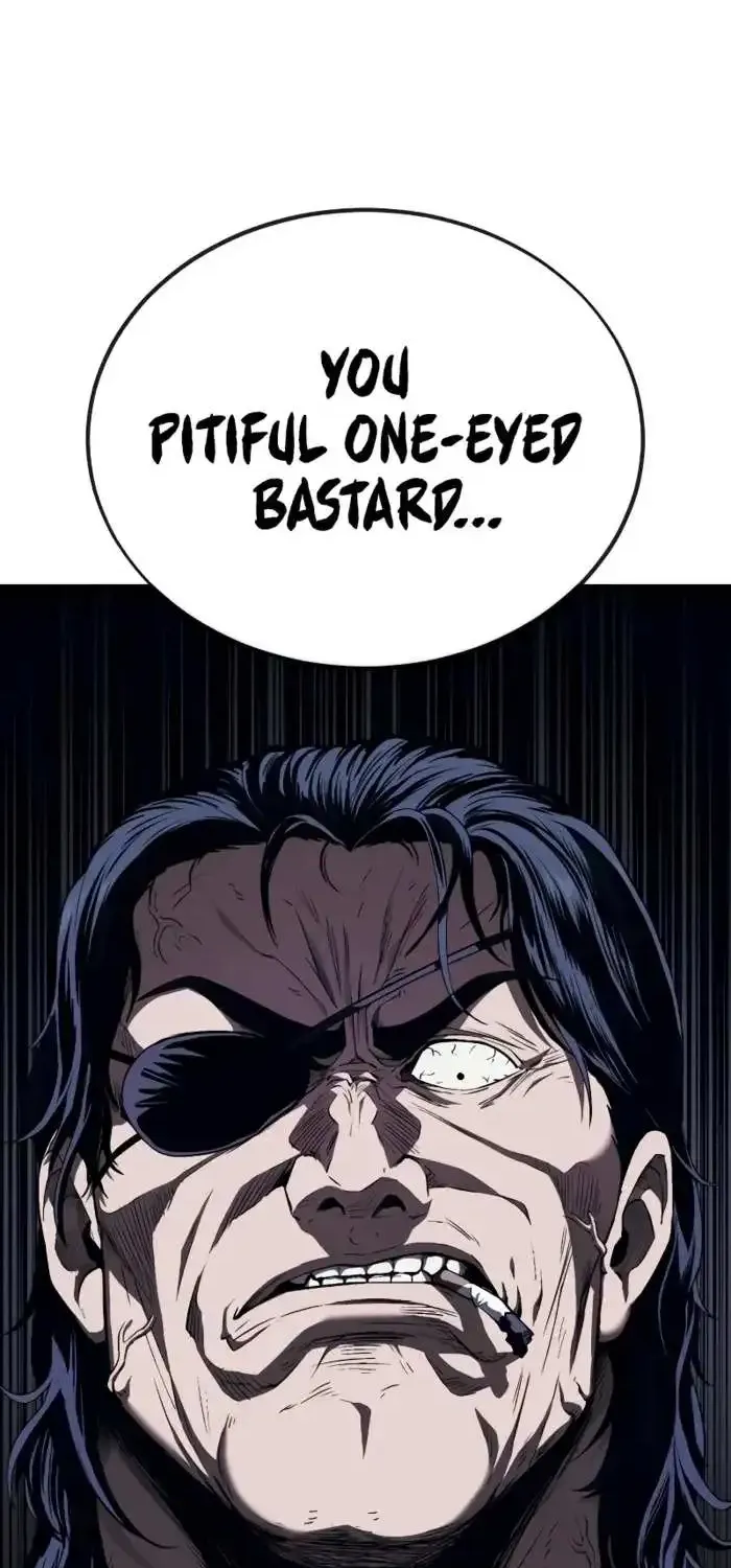 Rust Kainu Manga Chapter 14 Page 76