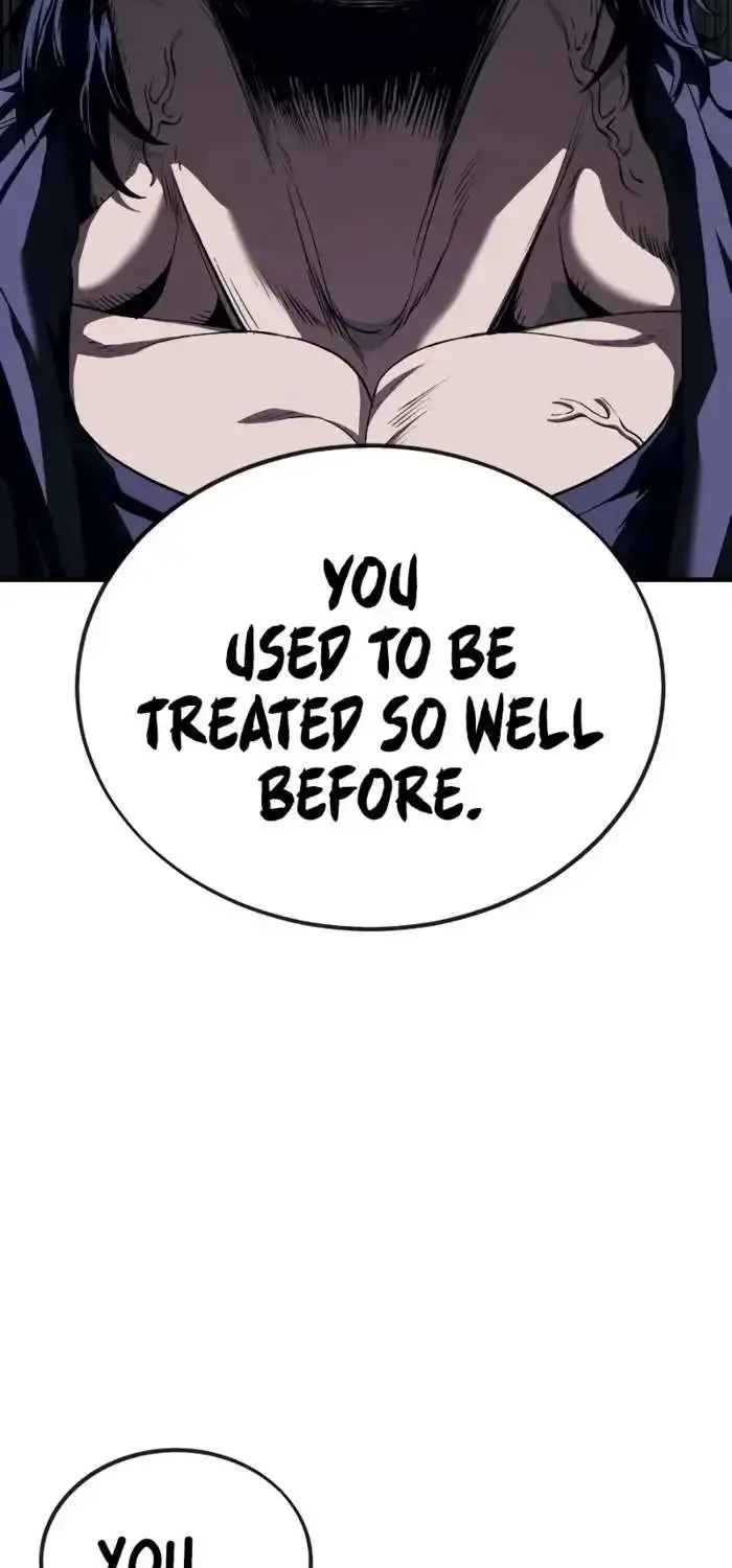 Rust Kainu Manga Chapter 14 Page 77