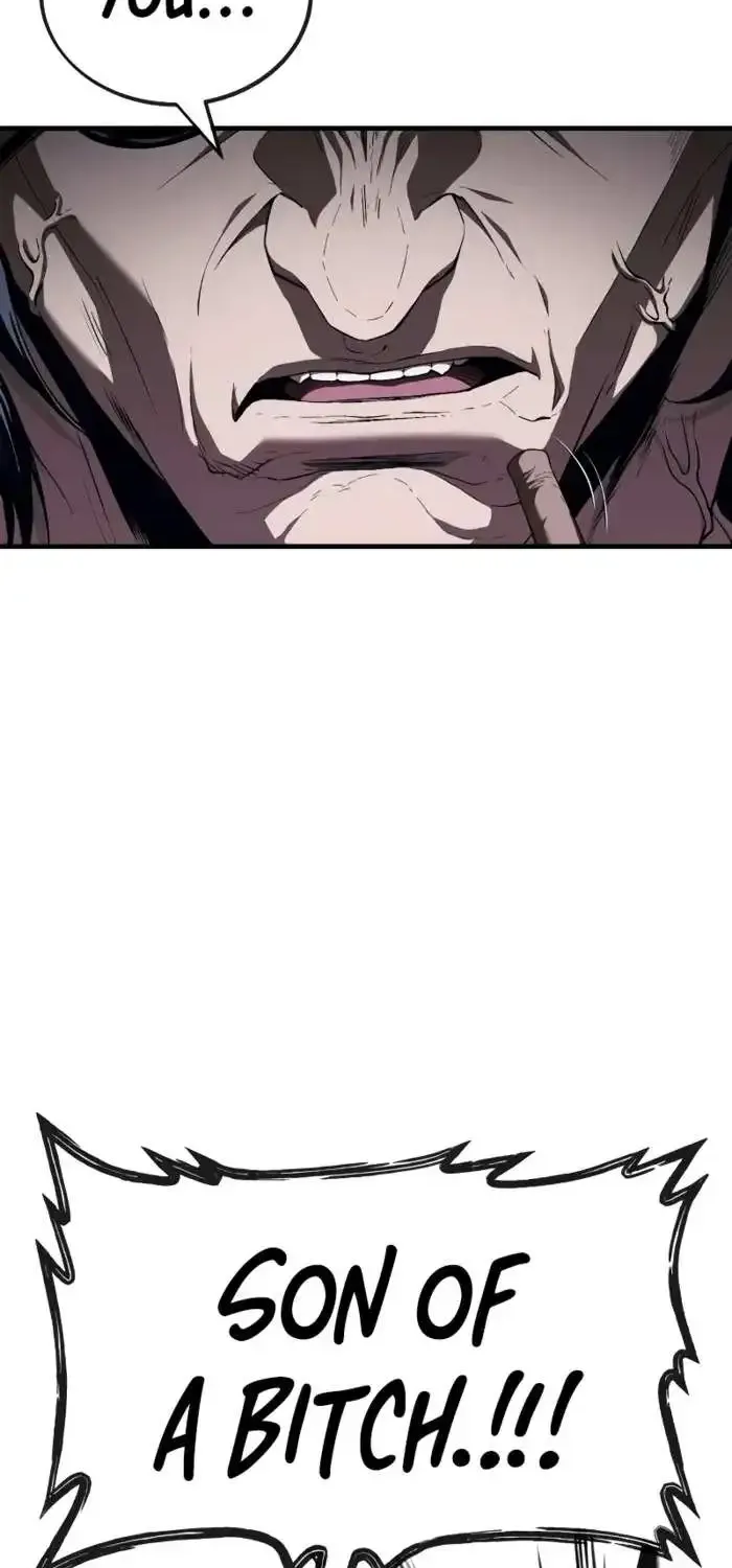 Rust Kainu Manga Chapter 14 Page 78