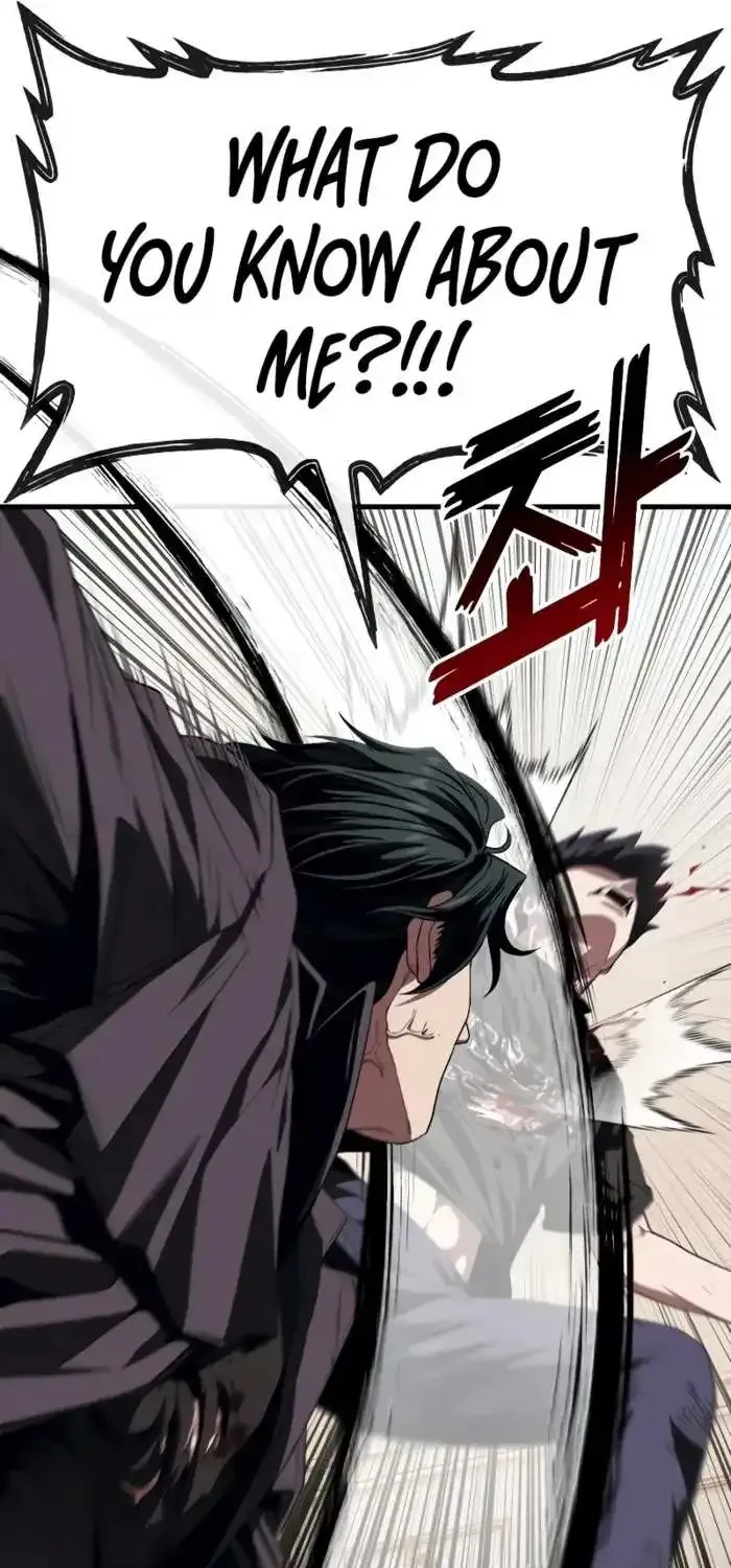 Rust Kainu Manga Chapter 14 Page 83