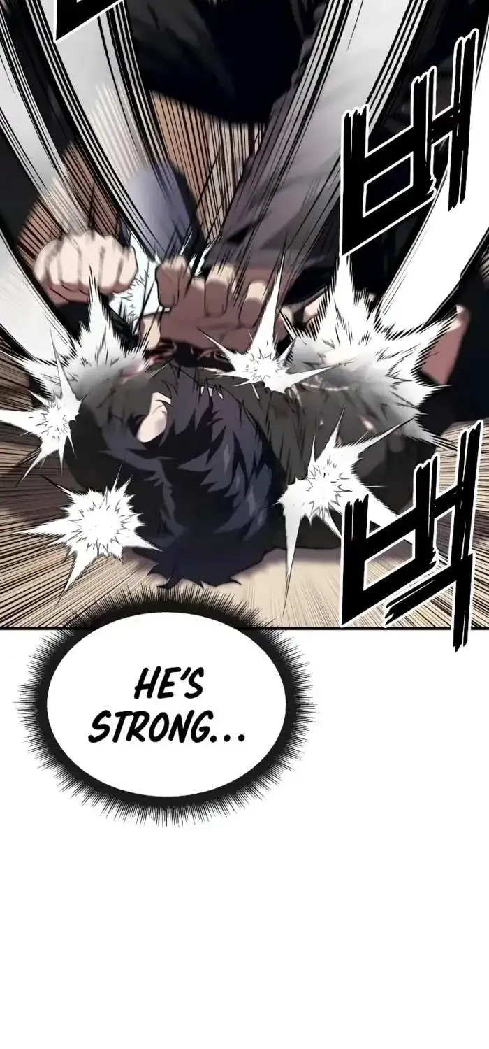 Rust Kainu Manga Chapter 14 Page 87