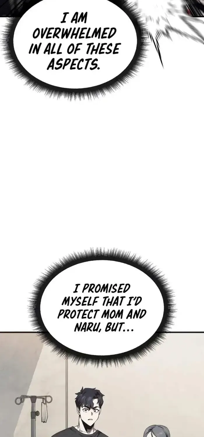 Rust Kainu Manga Chapter 14 Page 89