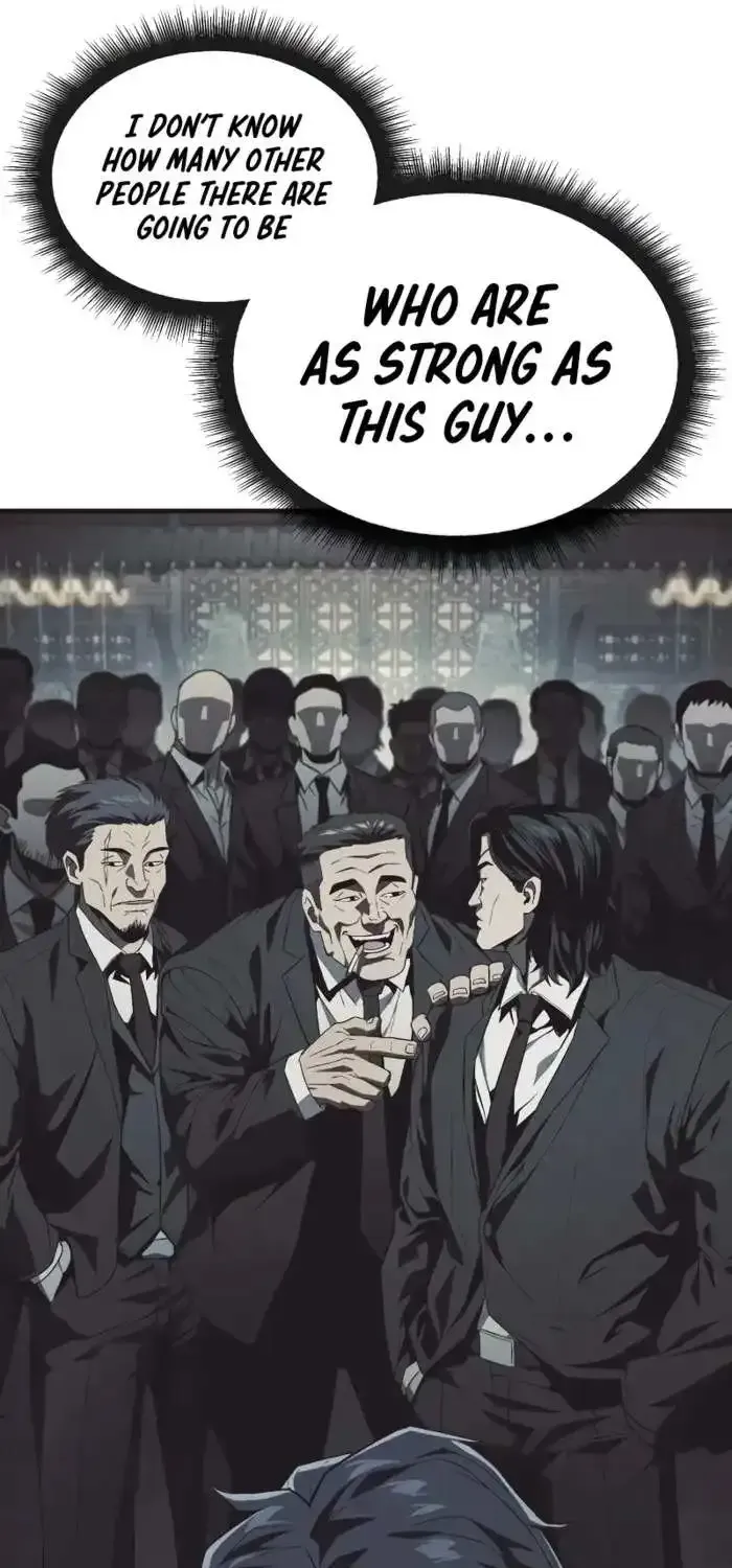 Rust Kainu Manga Chapter 14 Page 91