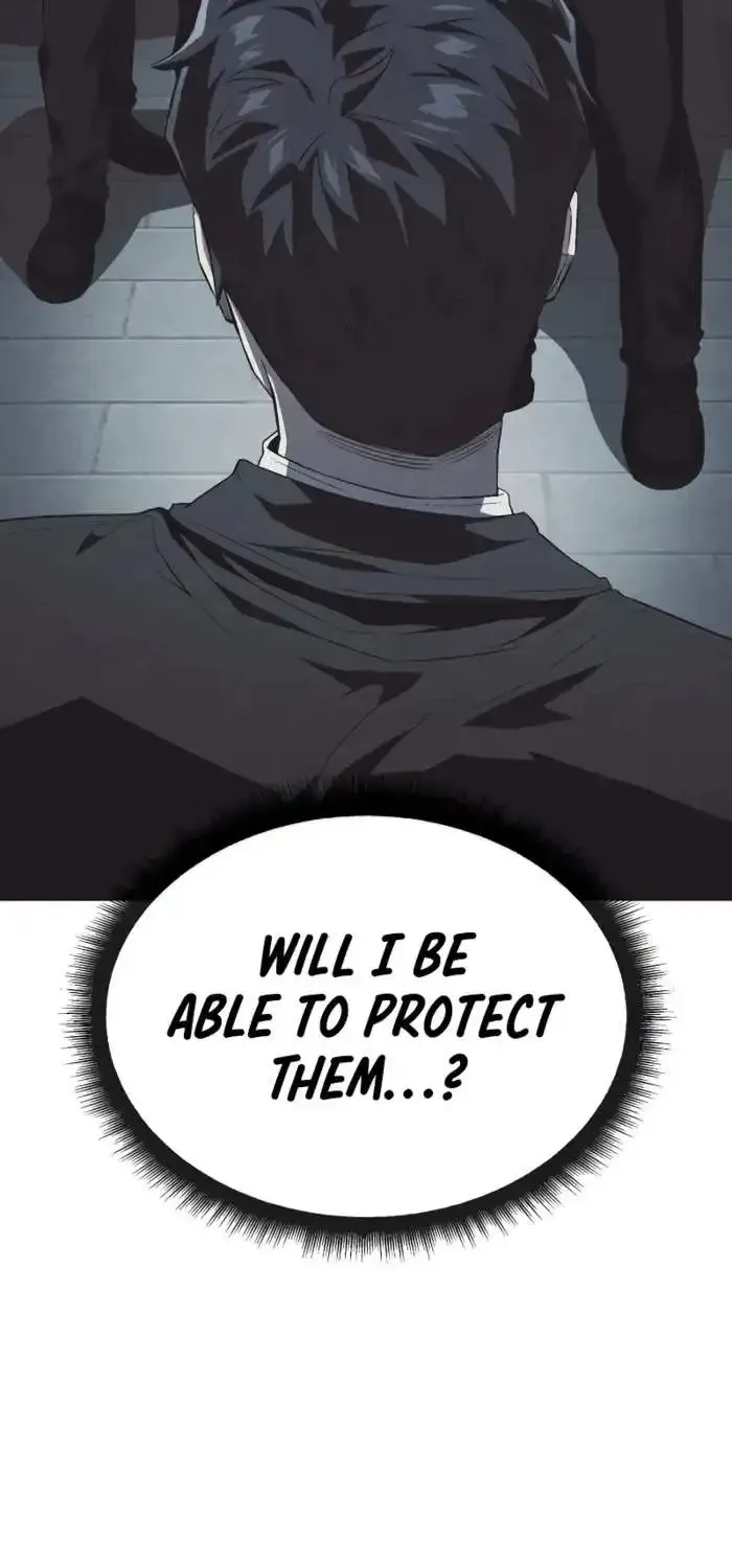 Rust Kainu Manga Chapter 14 Page 92