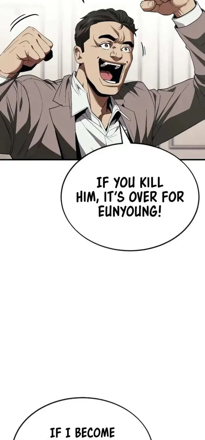 Rust Kainu Manga Chapter 14 Page 97