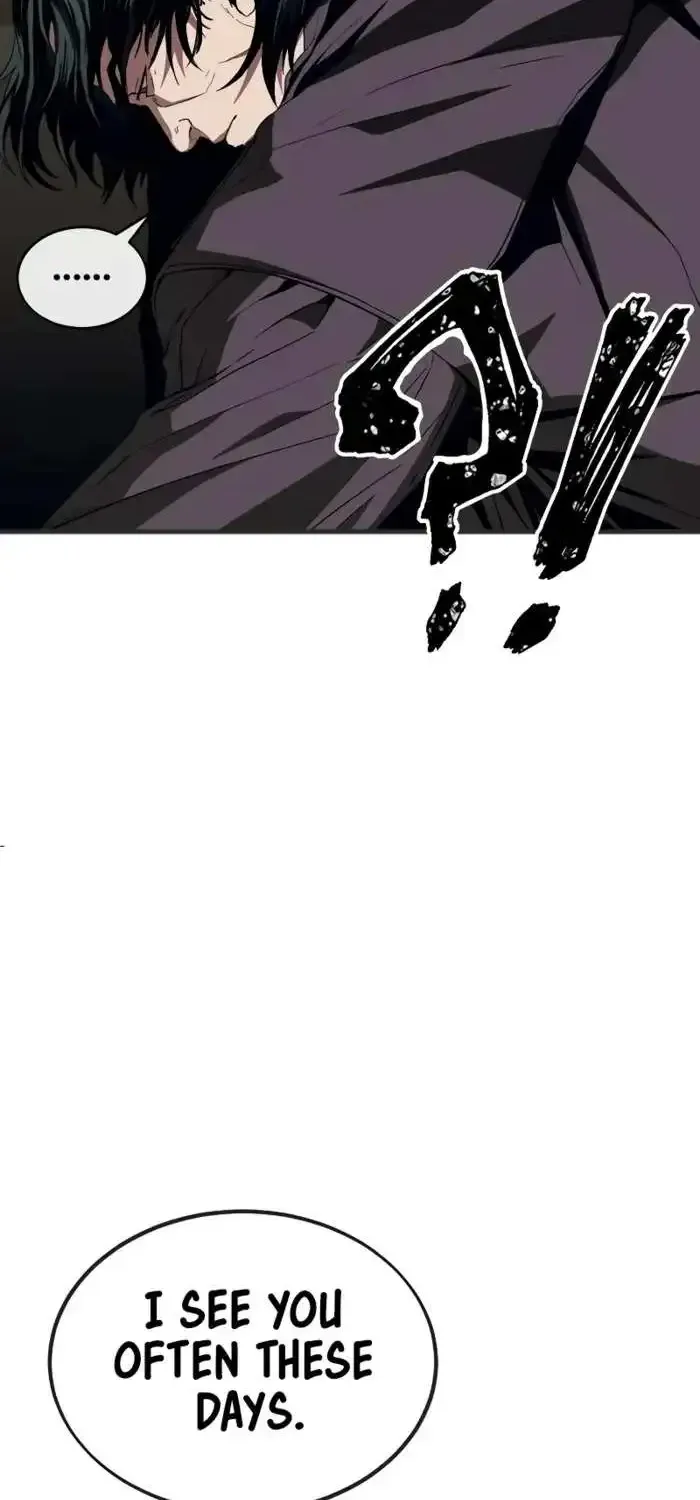 Rust Kainu Manga Chapter 14 Page 101