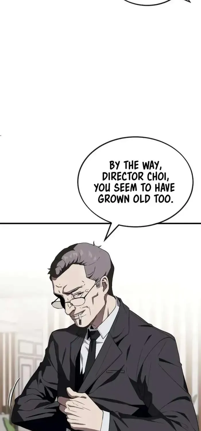 Rust Kainu Manga Chapter 14 Page 111