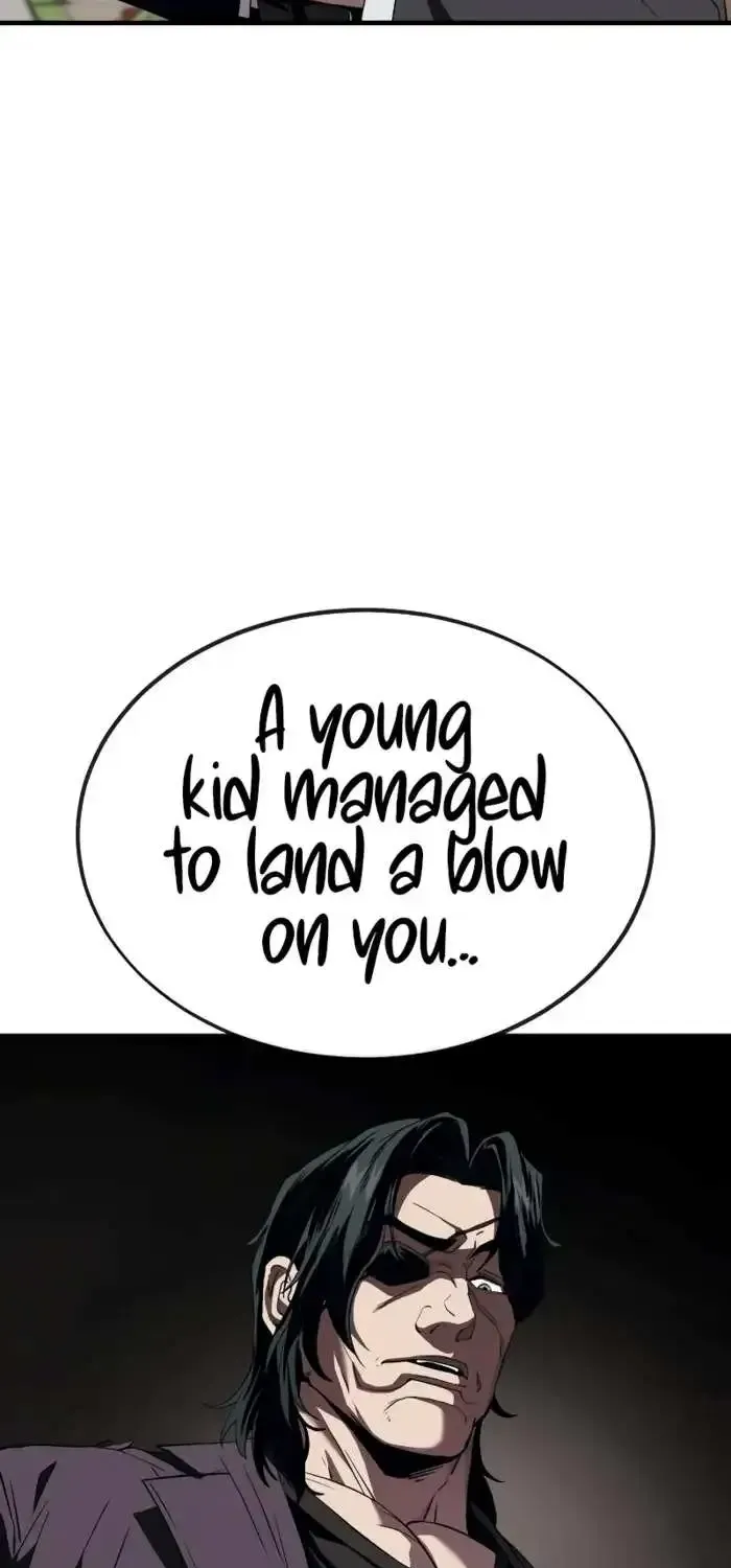Rust Kainu Manga Chapter 14 Page 112