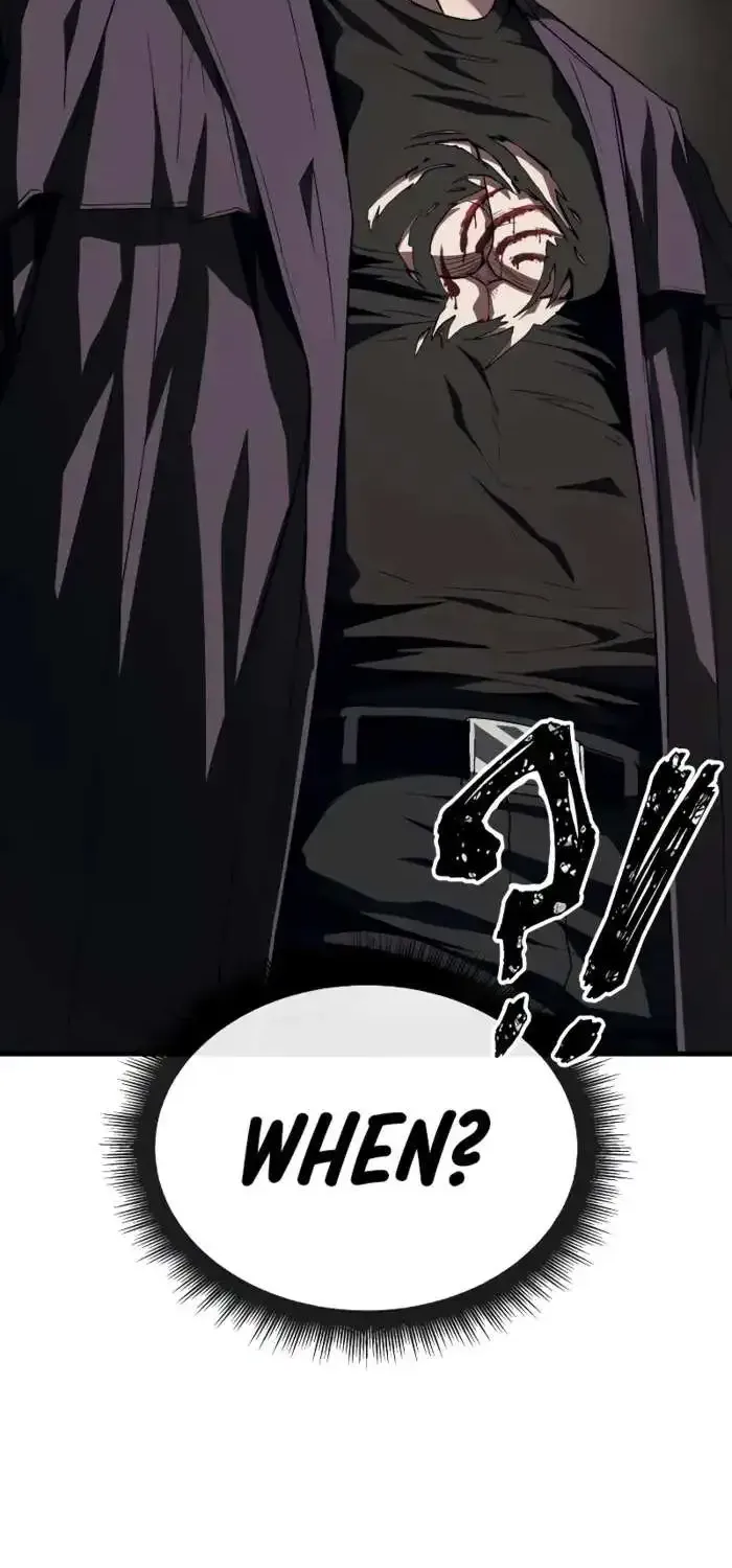 Rust Kainu Manga Chapter 14 Page 113