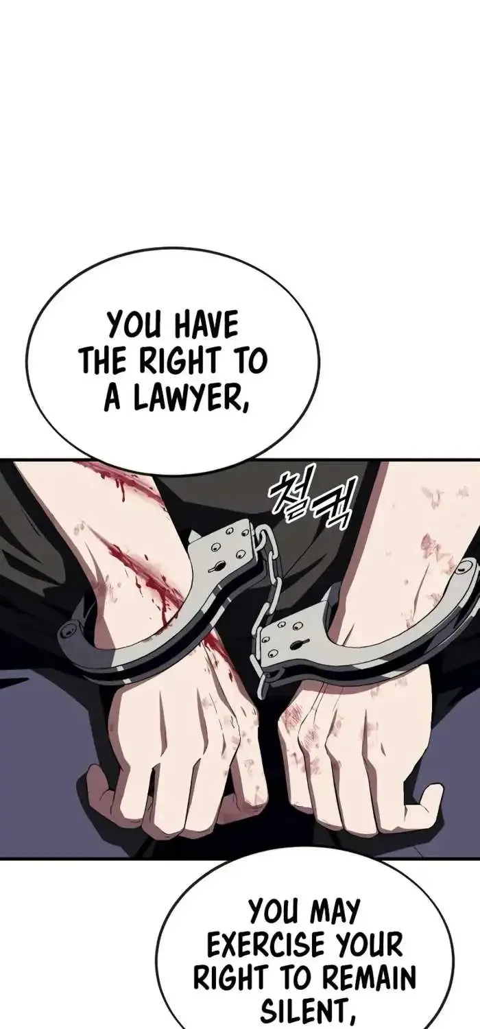 Rust Kainu Manga Chapter 14 Page 122