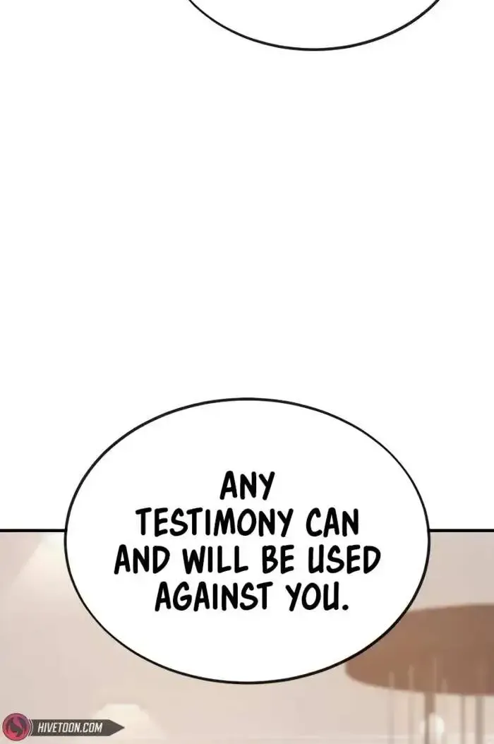 Rust Kainu Manga Chapter 14 Page 123