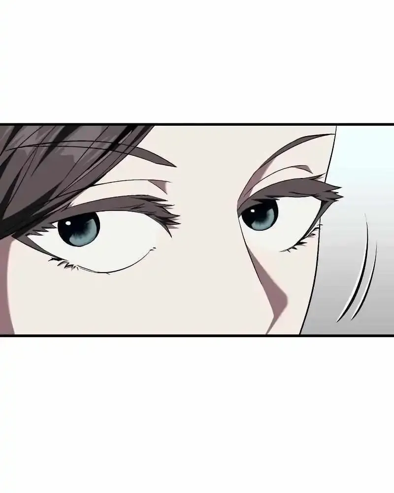 Rust Kainu Manga Chapter 13 Page 22