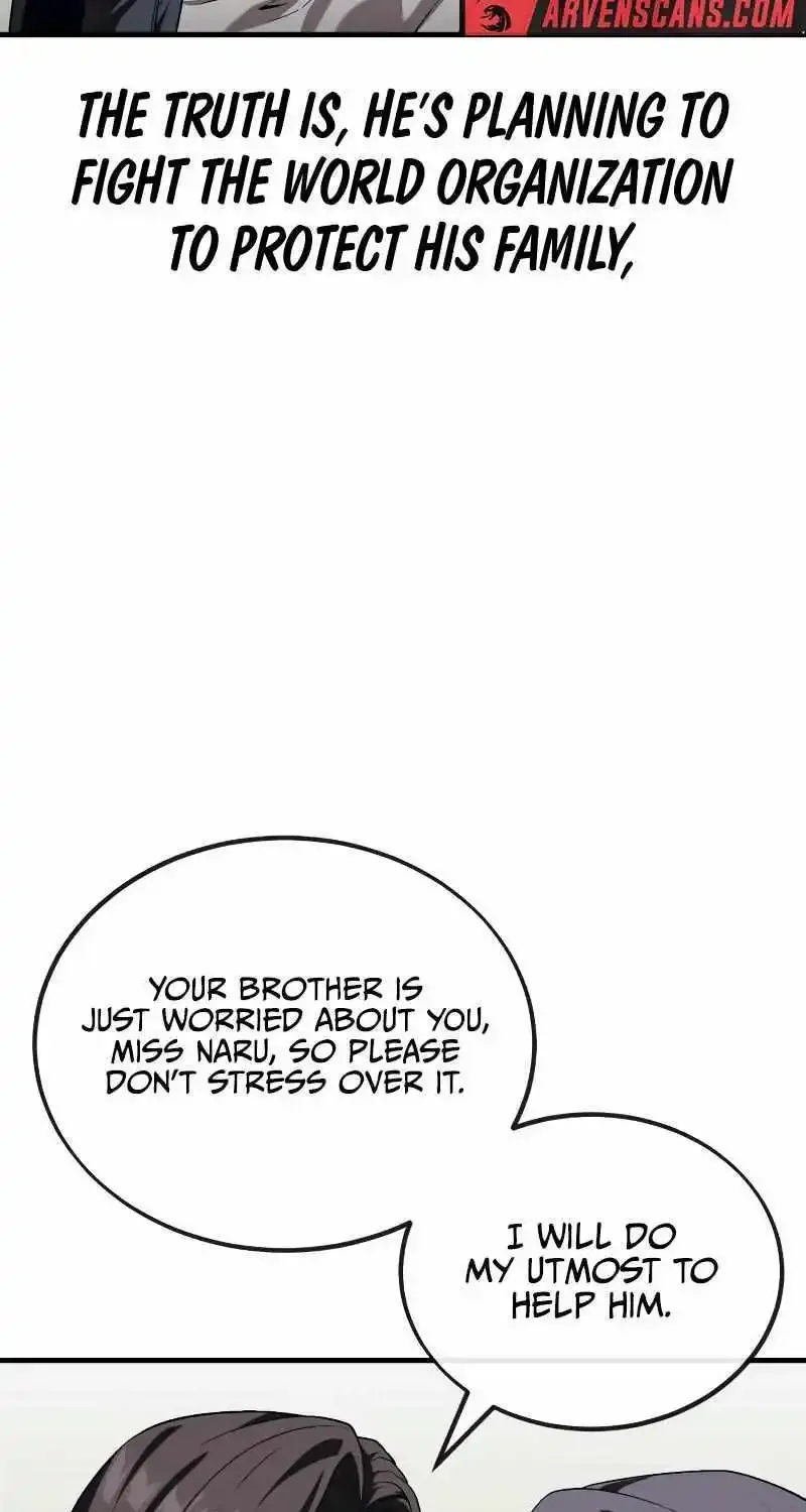 Rust Kainu Manga Chapter 13 Page 25