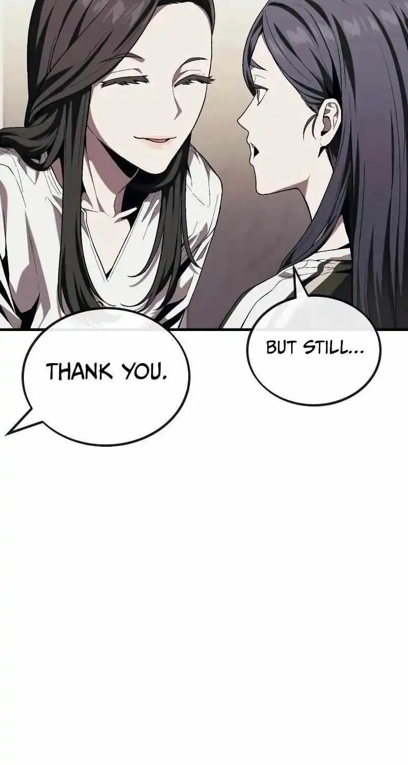 Rust Kainu Manga Chapter 13 Page 26