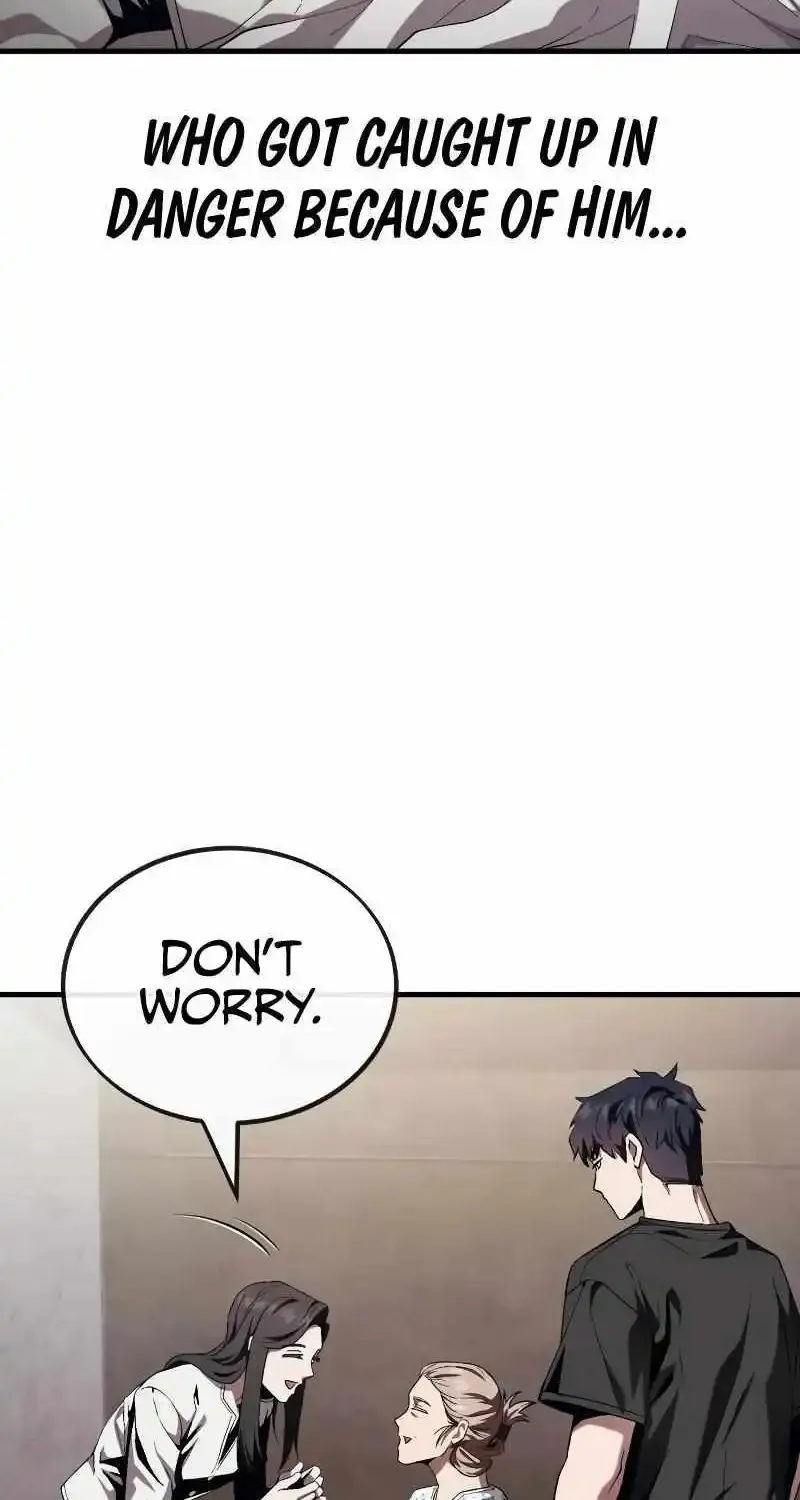 Rust Kainu Manga Chapter 13 Page 28