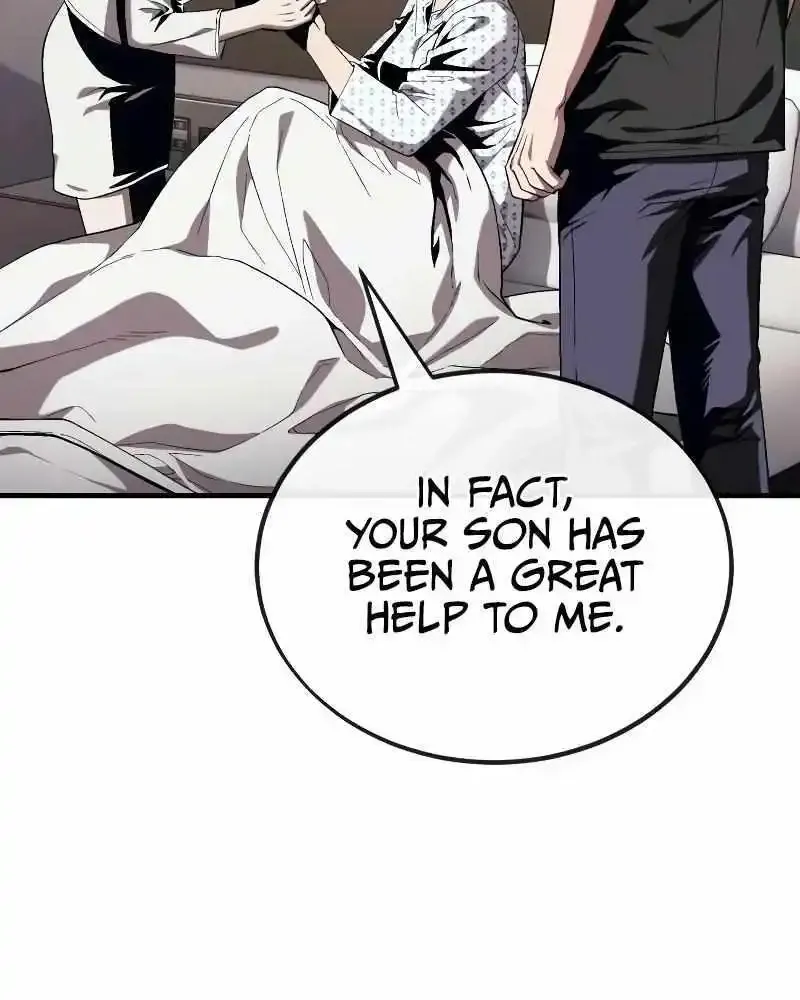 Rust Kainu Manga Chapter 13 Page 29