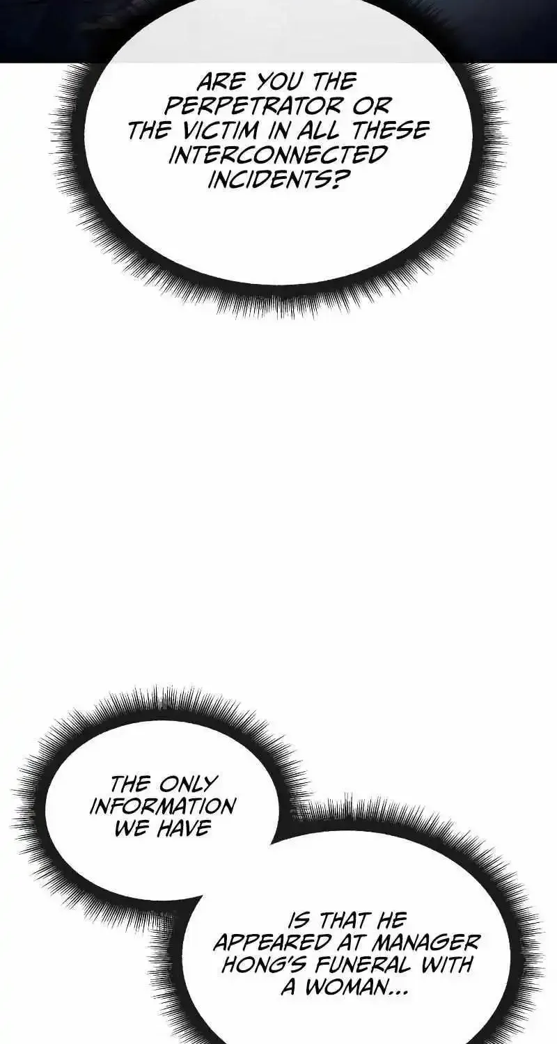 Rust Kainu Manga Chapter 13 Page 49
